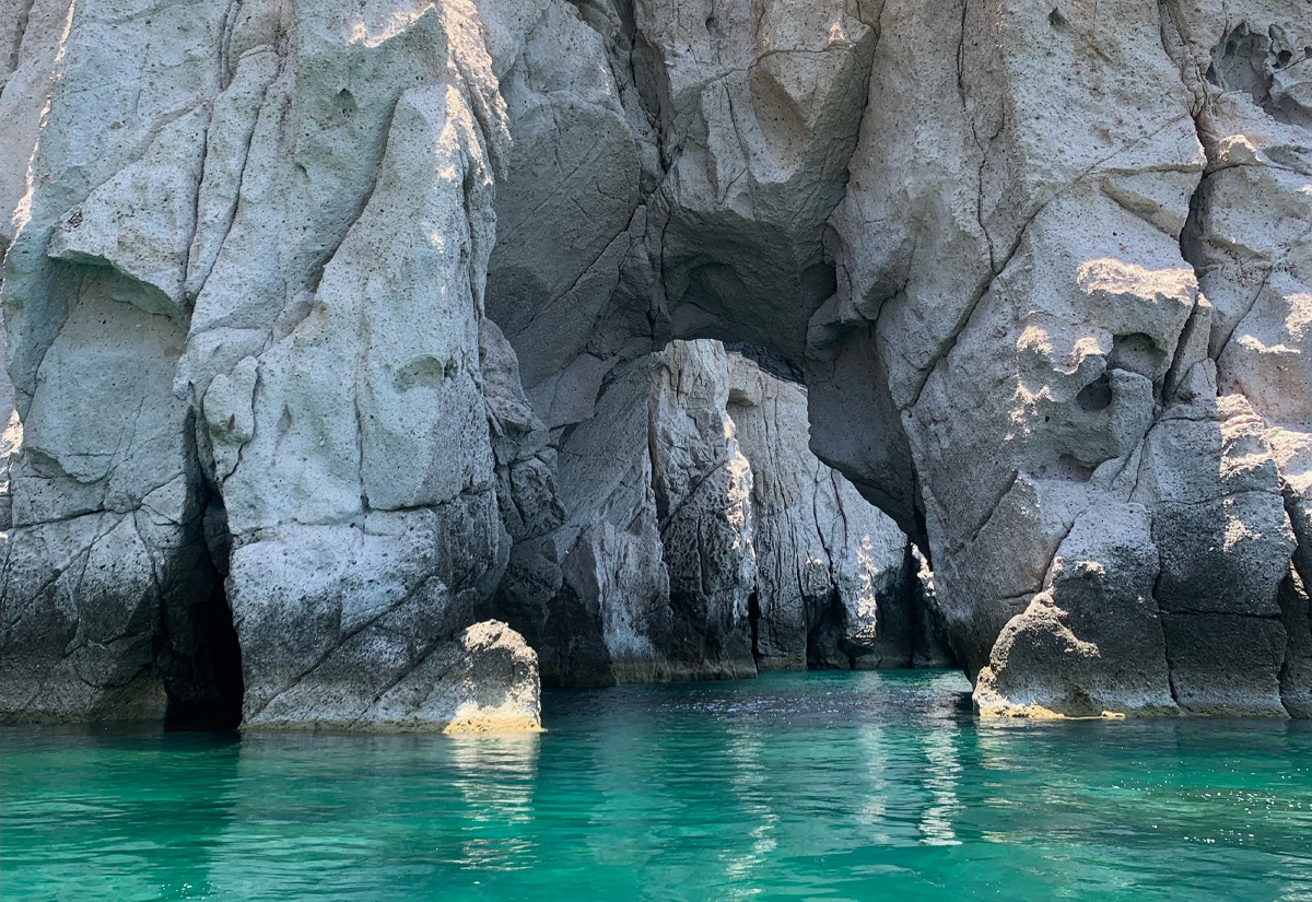 001 isla partida
