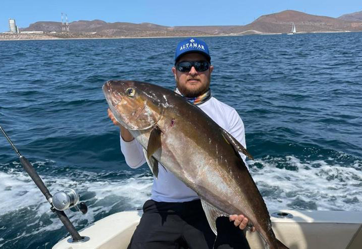 pesca-deportiva
